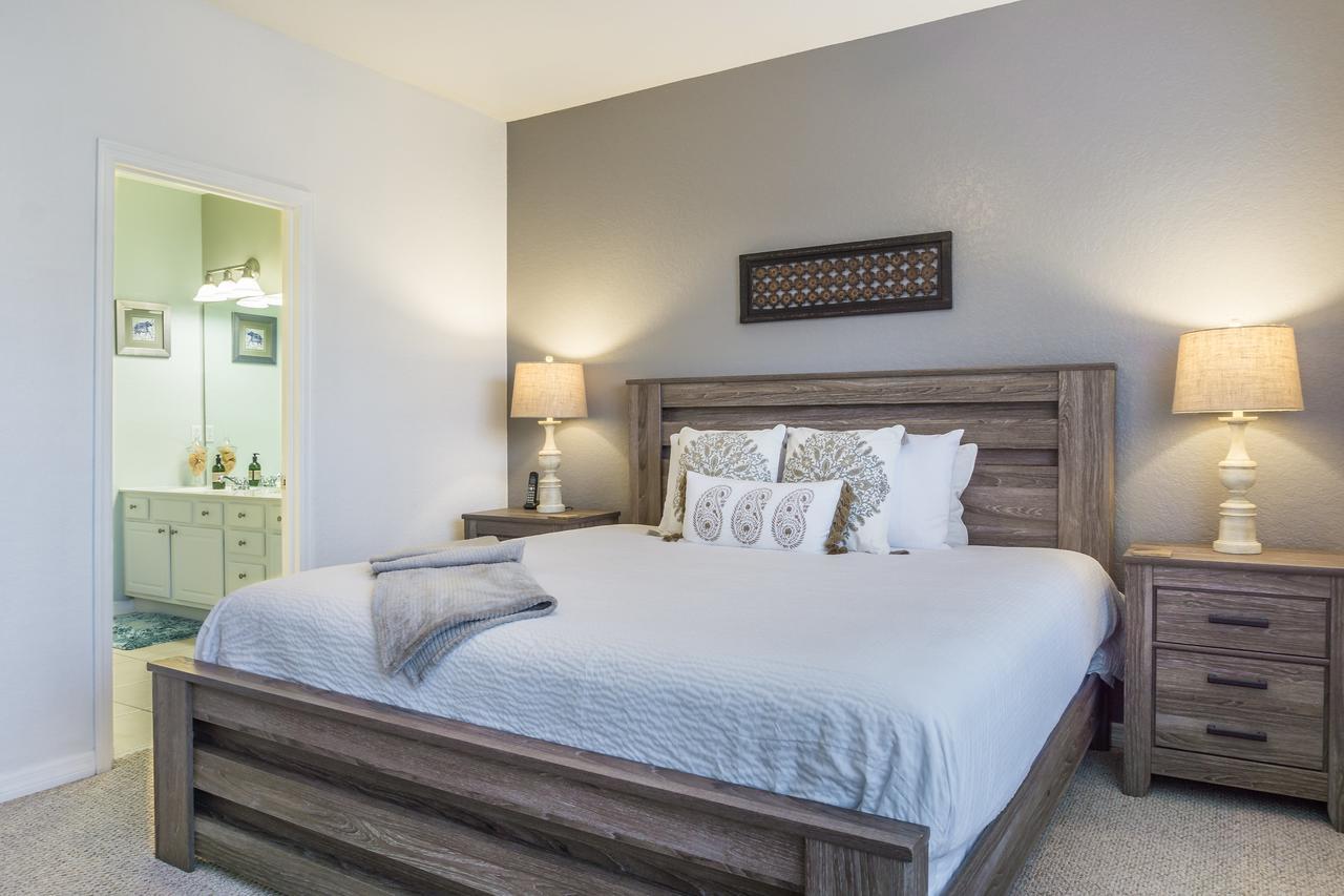 Tideview Circle Unit 57 Condo Orlando Exteriör bild